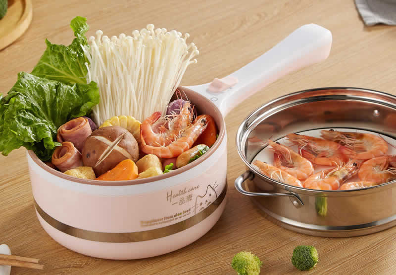 Best Electric Hot Pot Reviews