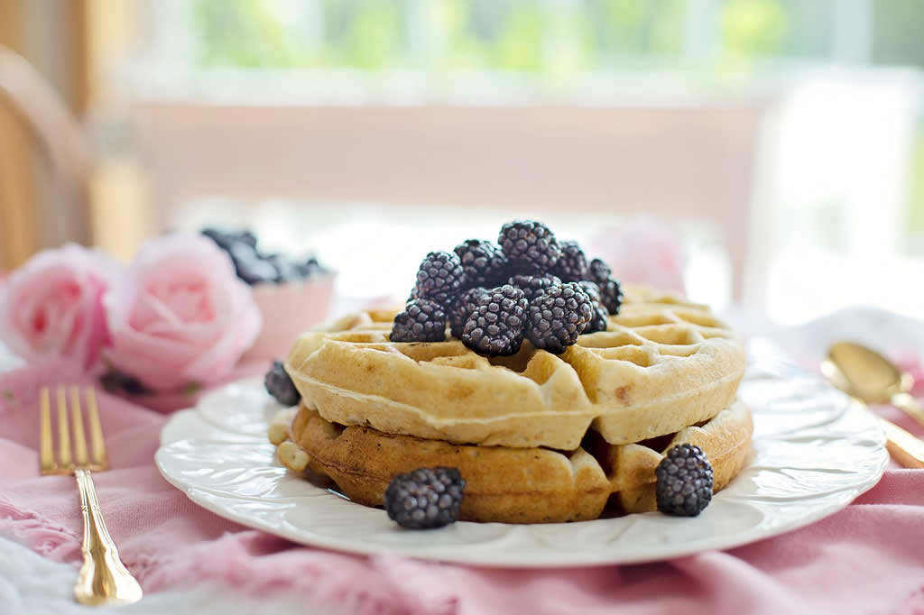 Best Waffle Maker Reviews