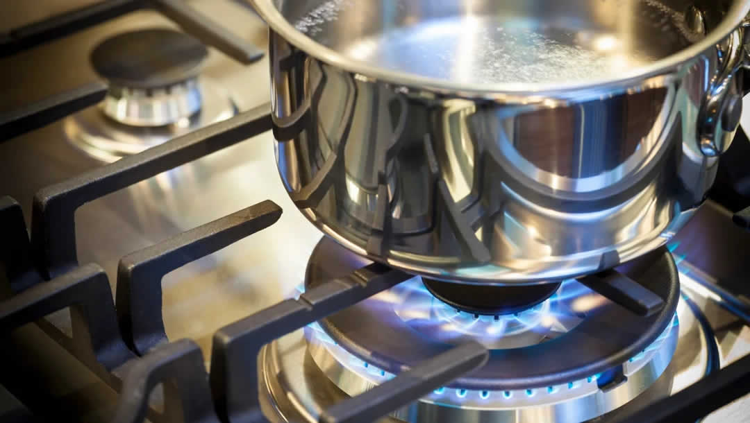 Best Gas Cooktop Reviews